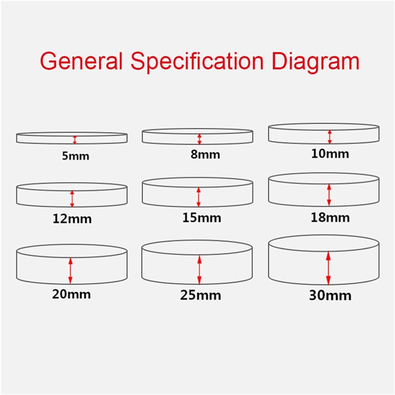 30 m Glasfaser-Gewebeband, Isolierung, hochtemperaturbeständig, Transformator, elektrische Beschichtung, Bündelung, Isolierband, Perfektion, 50 mm, 30 m