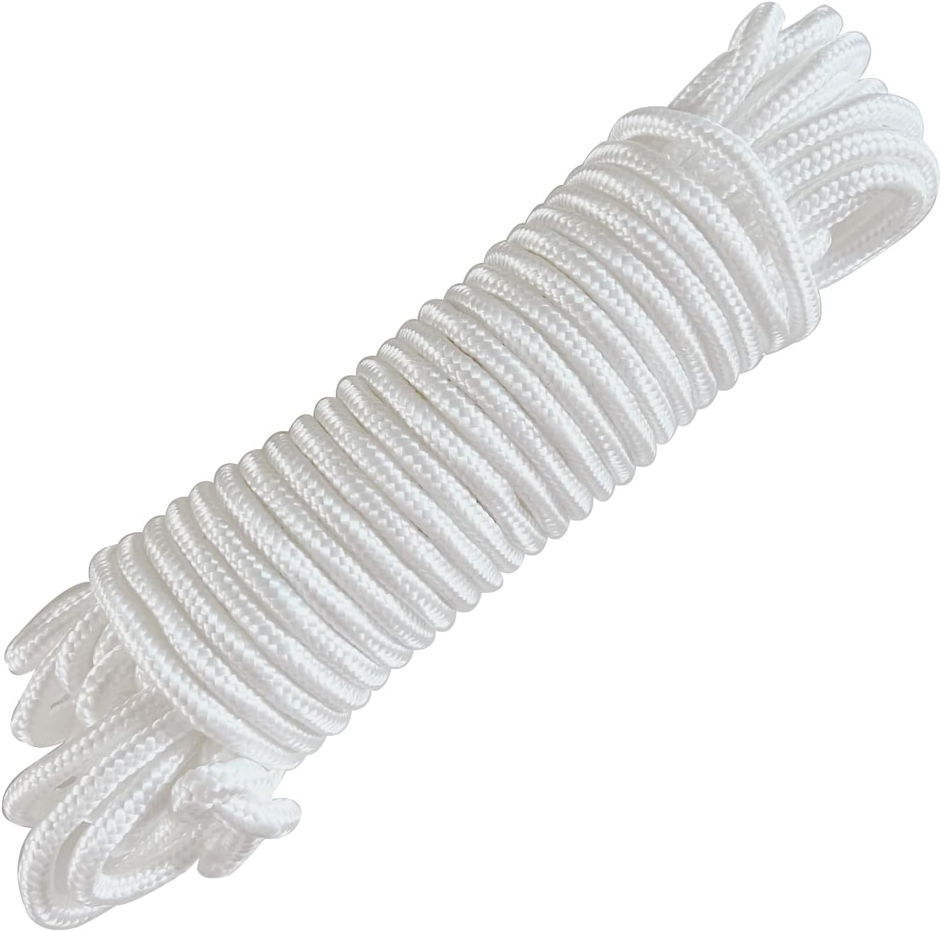 Amazon.com: TuNan 1/4