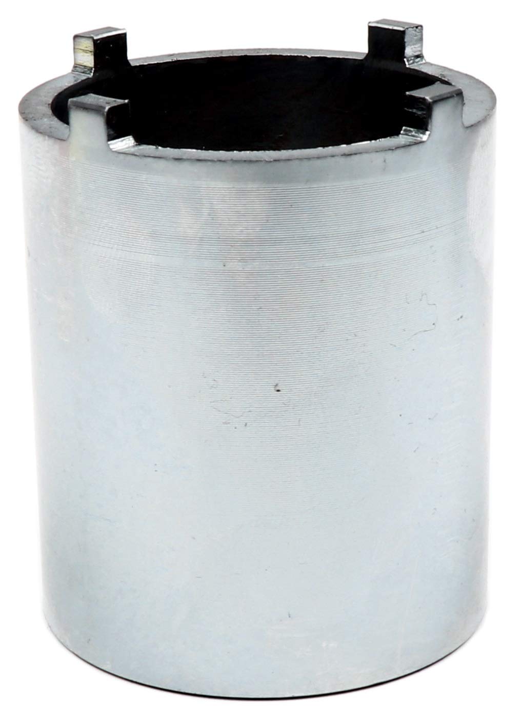 ホーネット250 ステアリングステム