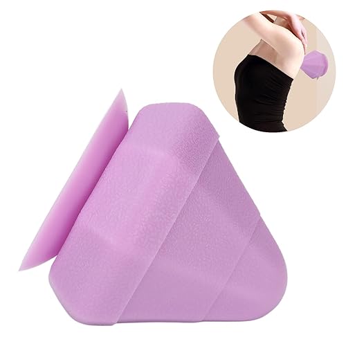 Miniatura 4 de Bola de cono de masaje, herramienta de liberación miofascial, bola de cono de masaje de succión portátil para reducir el dolor, con diseño de