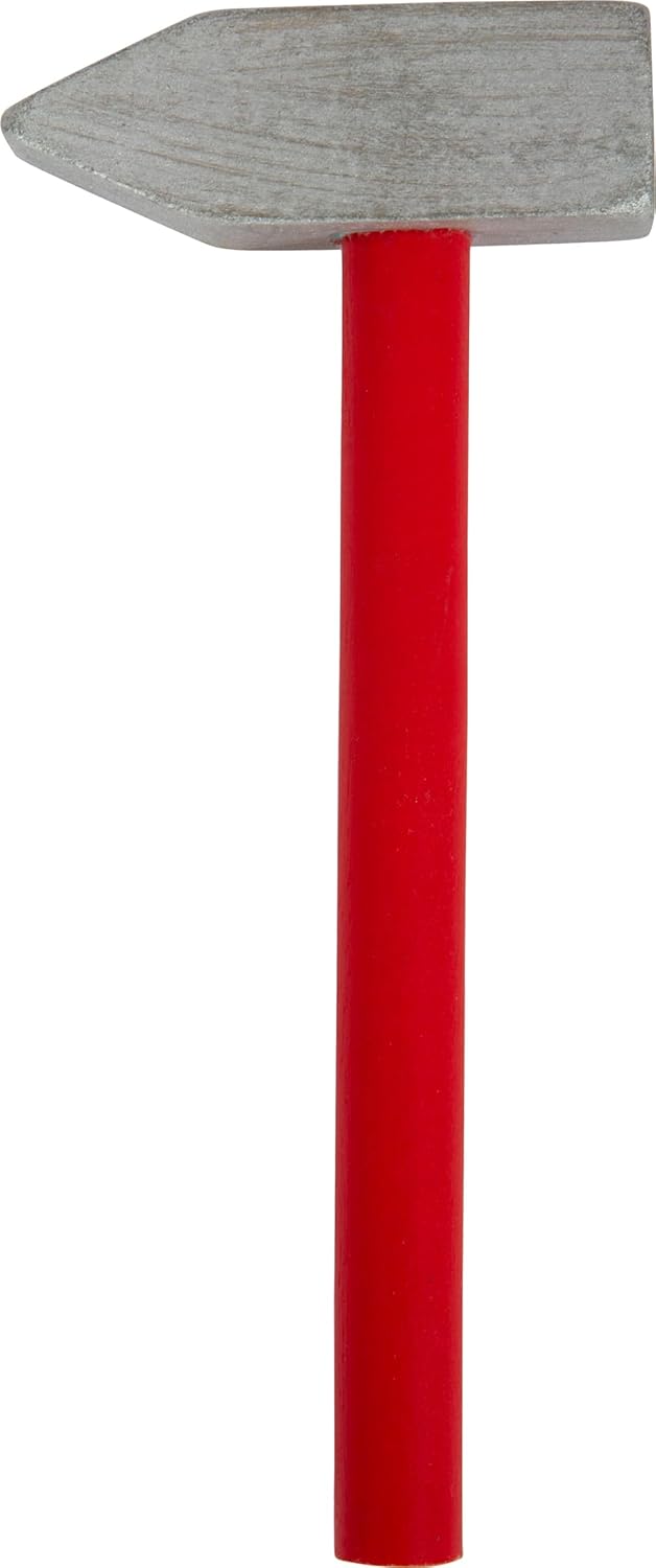 Hämmerchenspiel Pflanzen & Lebewesen