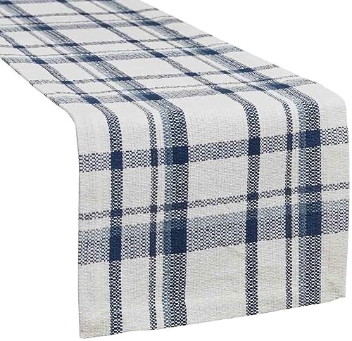 Park Designs Camino de mesa Canton 13" X 54"