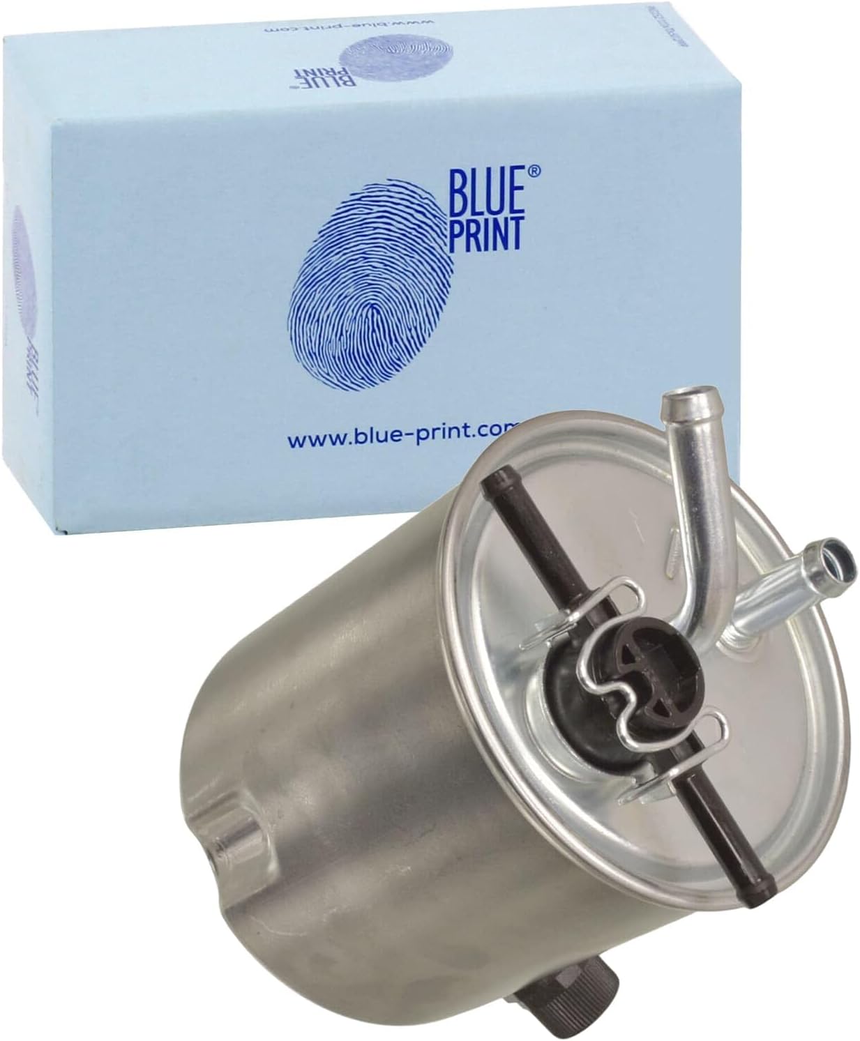 Blue Print ADN12333 Fuel Filter, pack of one