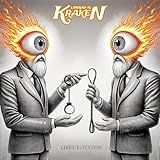 Liberad al Kraken