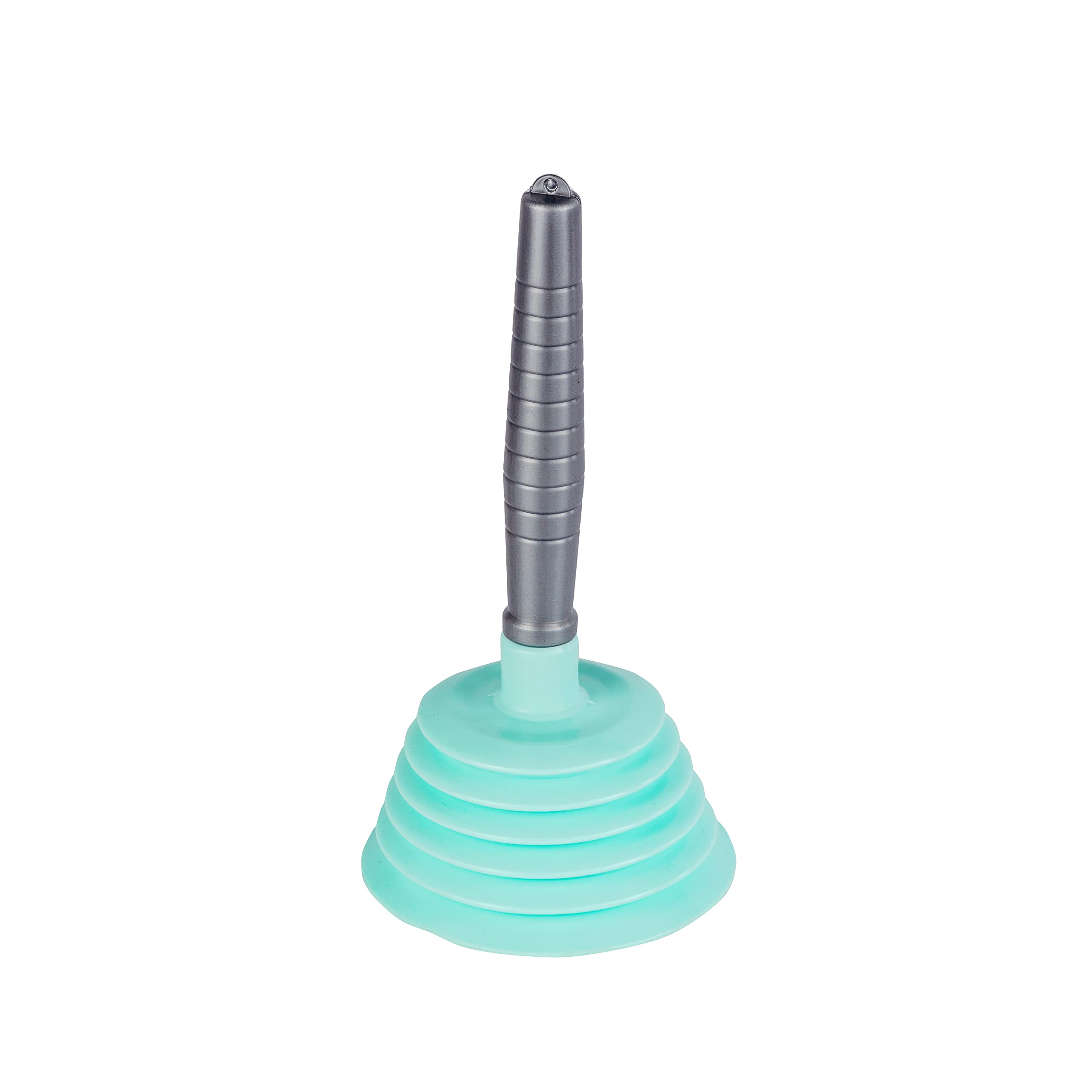 Royalford Mini Plunger, Assorted, RF11288