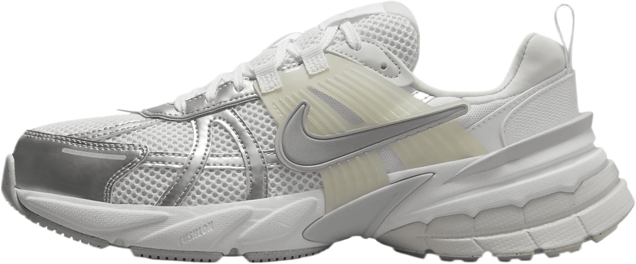 Amazon.com | Nike V2K Run Women's Shoes (FD0736-104, WHITE Amazon.com | Nike V2K Run Women's Shoes (FD0736-104, WHITE