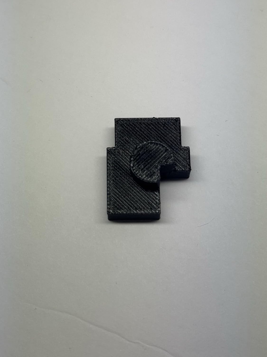 (3-Pack) Recoil Buffer Pads for Camp Carbine 9/.45 Pattern
