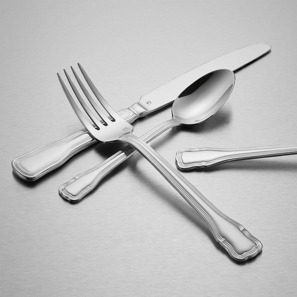 Cuisinart Elite Valloire Collection