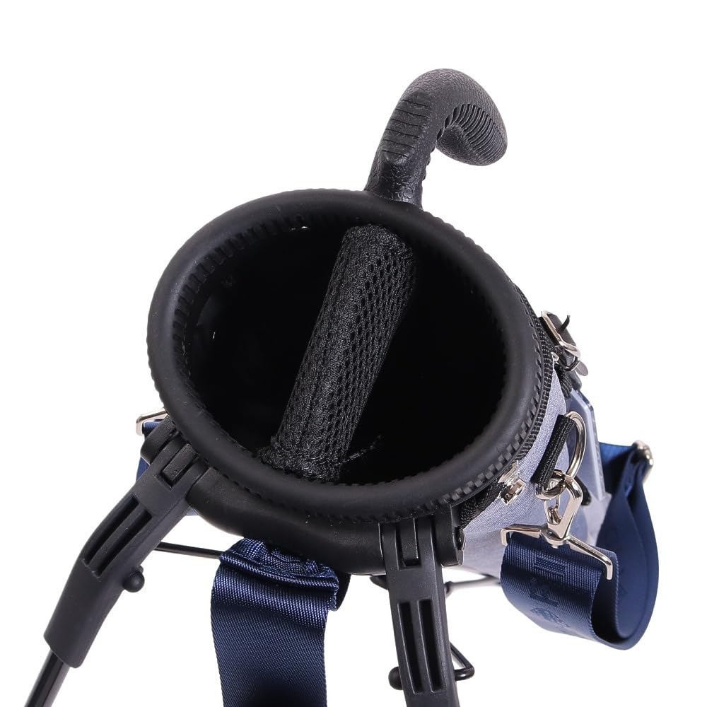 Amazon | フィドラ（FIDRA） スウェット セルフスタンドバッグ