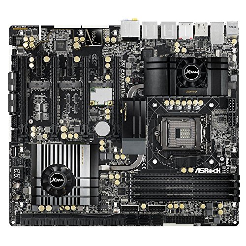 Z87 Extreme11/ac