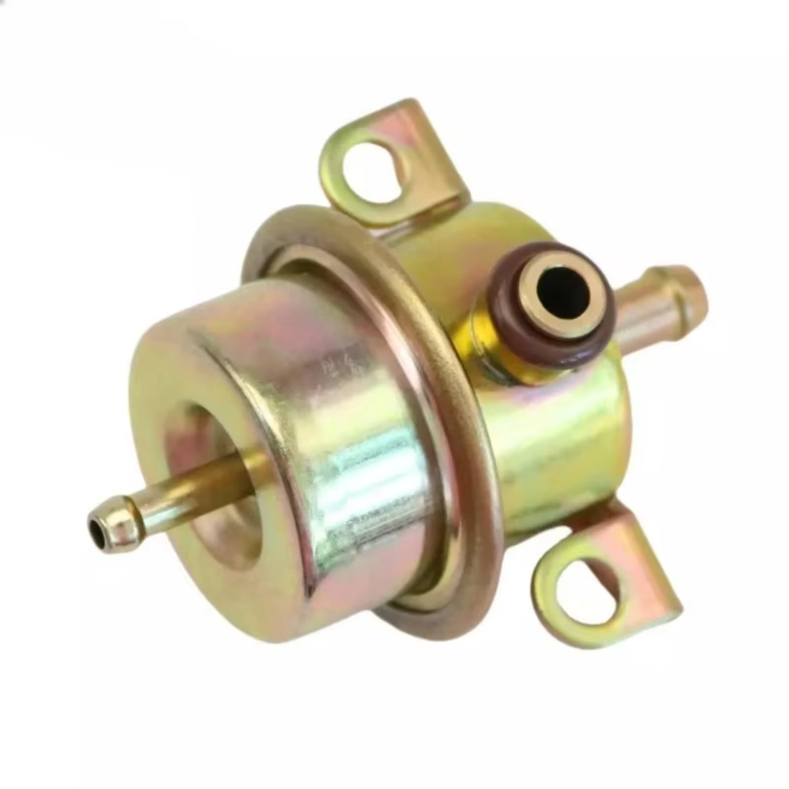 Kraftstoffpumpen Druckregler Kompatibel Mit Vw Für Golf 1987–1992 Für J&etta Kraftstoffdruckregelventil Kraftstoffpumpe Saugregelventil 0280160294