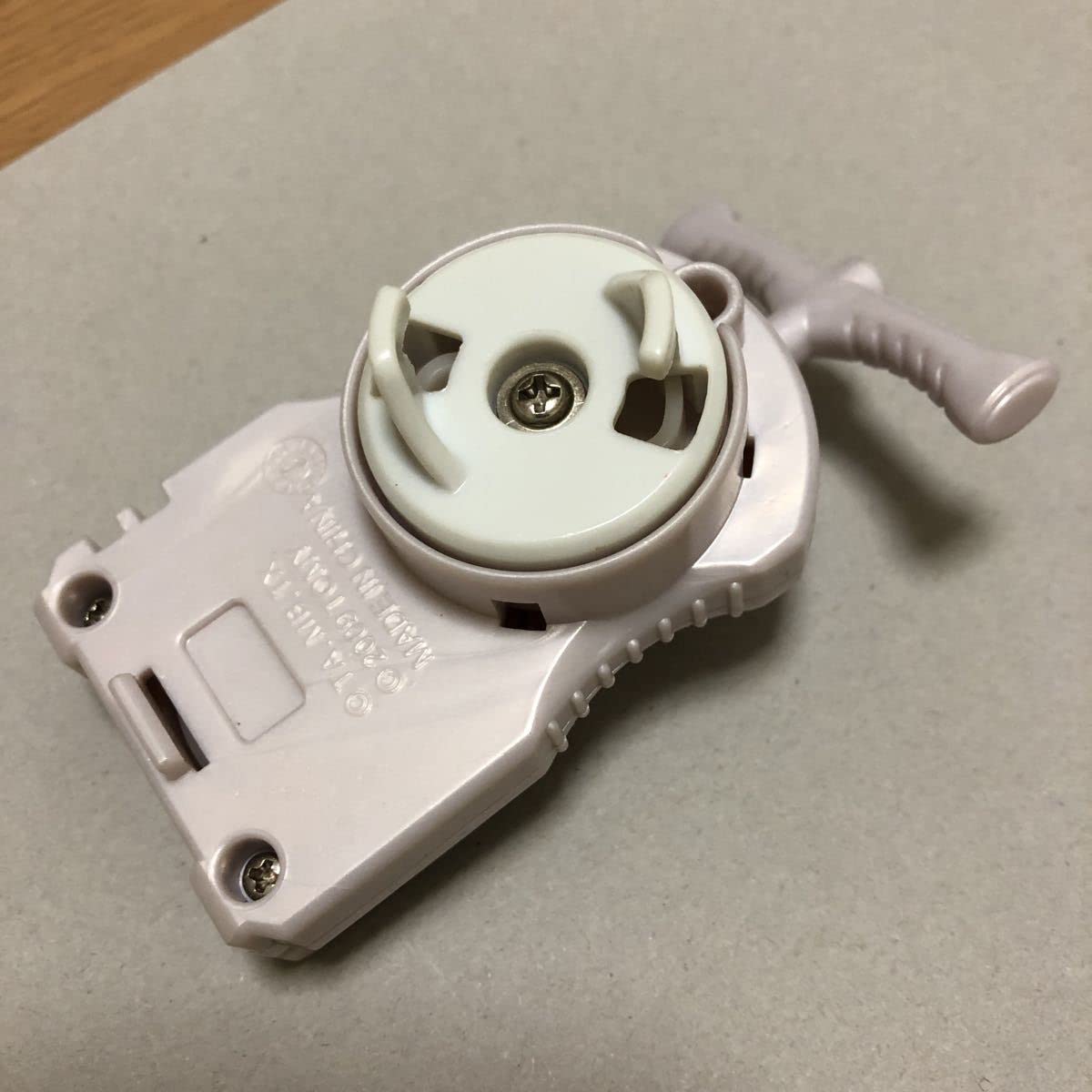 61AVQa+tpjL.jpg