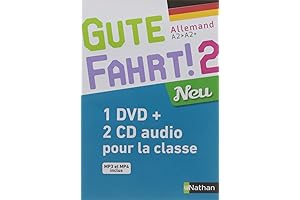 Nathan for You: The Complete Collection DVD