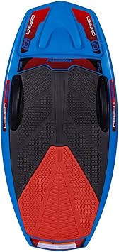 OBrienKneeboard