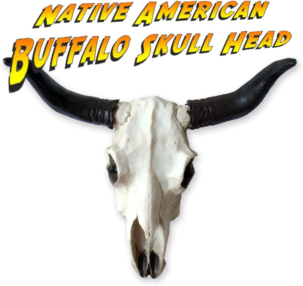 スカルオブジェ 骨 ブラック 【ダルトン】 DULTON スカルオブジェ 骨