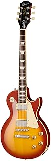 Epiphone Les Paul Standard 50s Electric Guitar