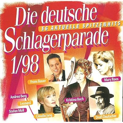 Schlager