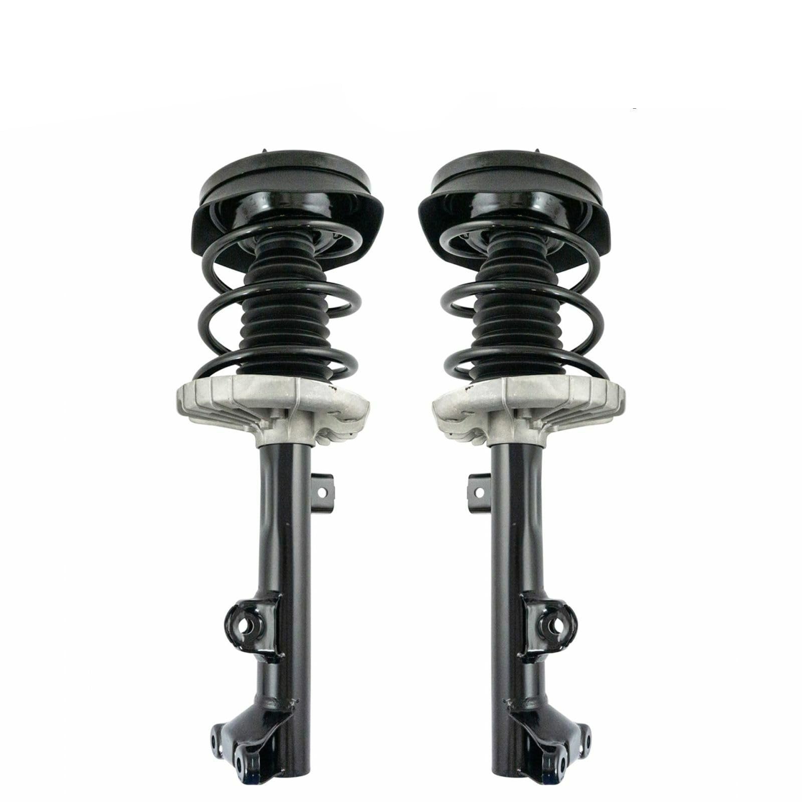 Amazon.com: Jtorost 2 Pieces Front Side Shock Strut & Springs& 