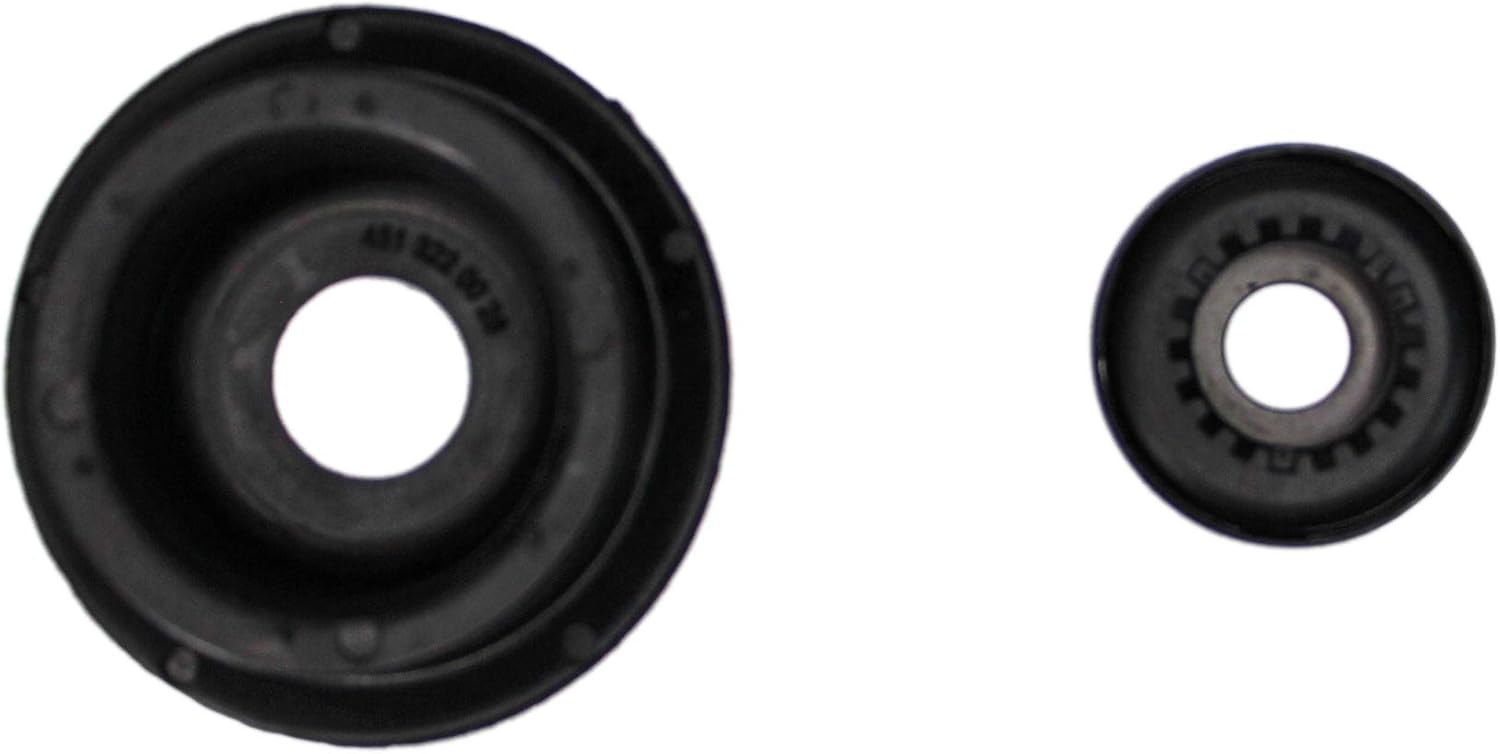 Rein AVQ0481 Strut Mount Kit