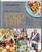 Produktbild Mein asiatischer Food Trip: durch Berlin, Amsterdam, London, Paris