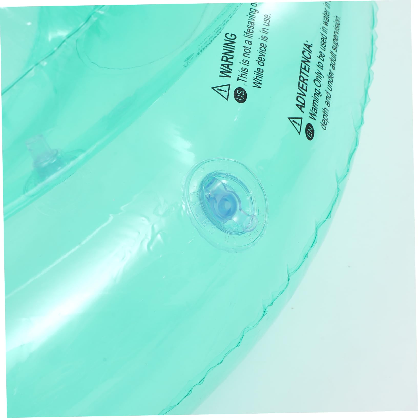 Pliable Piscine Hamac Piscine Flotteurs Piscine Tapis Flottant Pliable Flottant Hamac Robuste Piscine Flottant Hamac Eau Flottant Hamac Eau Tapis Flottant Hamacs PVC