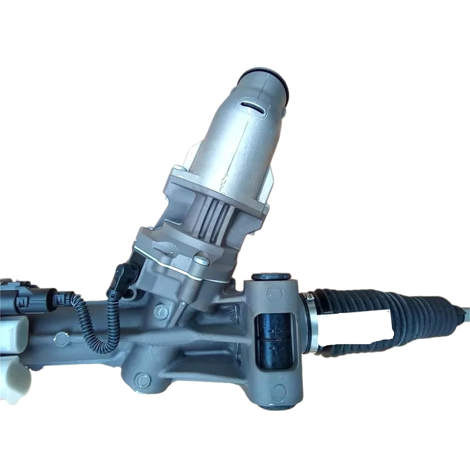 RHD Electric Power Steering Rack for Audi A6 A7 C7 3.0L (4G2, 4GC, C7) 2010-2016 4G2423055BD 4G2423055DD 4G2423055DP 4G0909144M