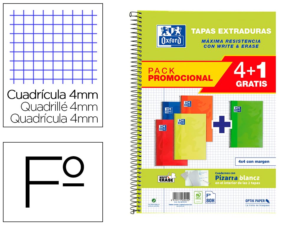 Liderpapel Pakiety materiałów szkolnych partia C dla szkoły podstawowej zestaw kawaii przybory szkolne dla szkół podstawowych EP wszystkie cykle lista materiałów szkolnych, Zielony, Walizka ze