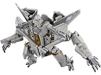 トランスフォーマー　スタースクリーム　machine wars Transformers Machine Wars Archives - Transformers Toys - TFW2005
