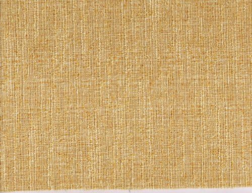 Owlbehome 54"x74" Upholstery Full Size Futon Mattress Cover-Brazil Corn * Made in USA