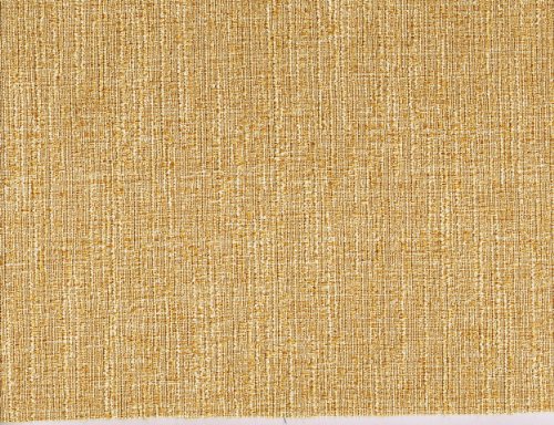 Owlbehome 54"X74" Upholstery Full Size Futon Mattress Cover-Brazil Corn * Made In Usa #TOP2