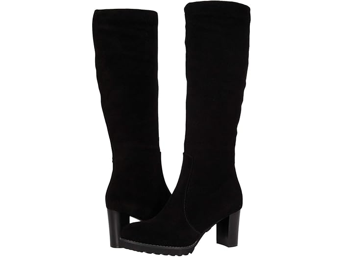Blondo randa boots Clearance