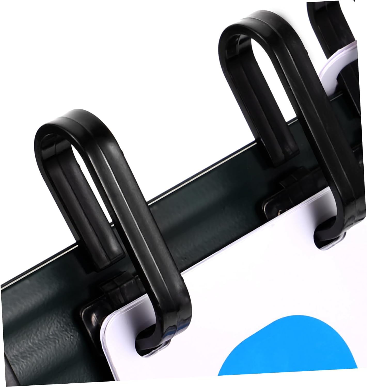 Sports Game Scoreboard Multi-Functional Basketball Football Scoreboard