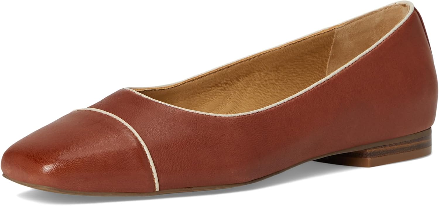 repetto レペット バレエシューズ 34 22cm