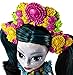 Monster High Skelita Calaveras Doll