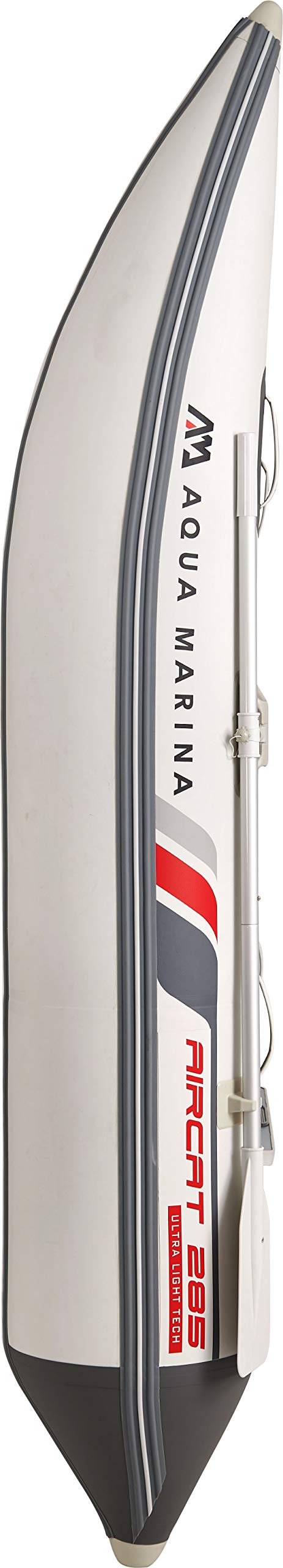 Aqua Marina AircatT 9'4" Catamarán dla dorosłych