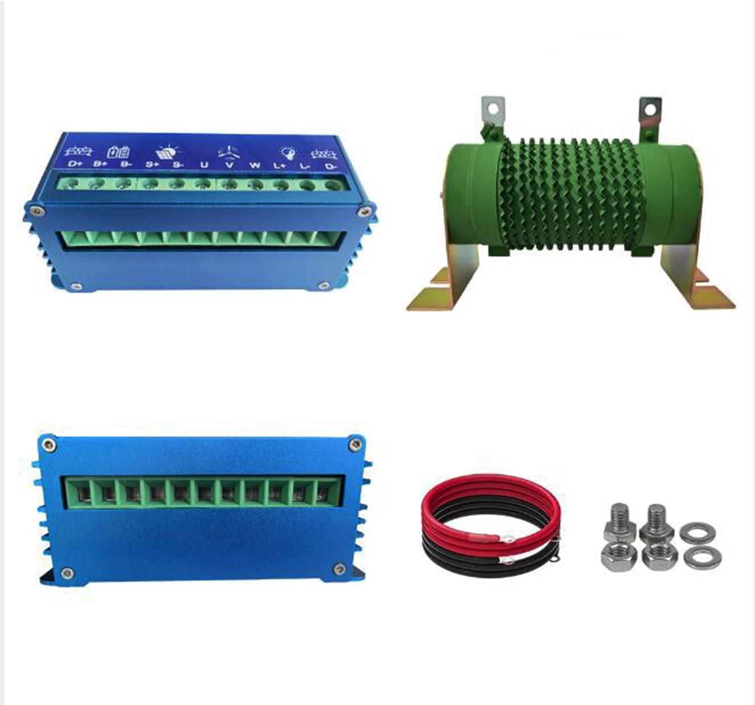 TIGER MARK スペクトル星人 black pearlsコラボ TIGER MARK スペクトル