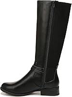 Vista 1 de LifeStride Botas X-Anita para mujer