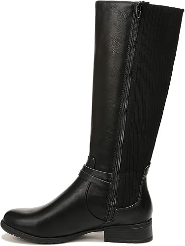 LifeStride Botas X-Anita para mujer