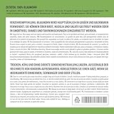 Zoom IMG-2 alpi nature semi di papavero Zoom IMG-2 alpi nature semi di papavero