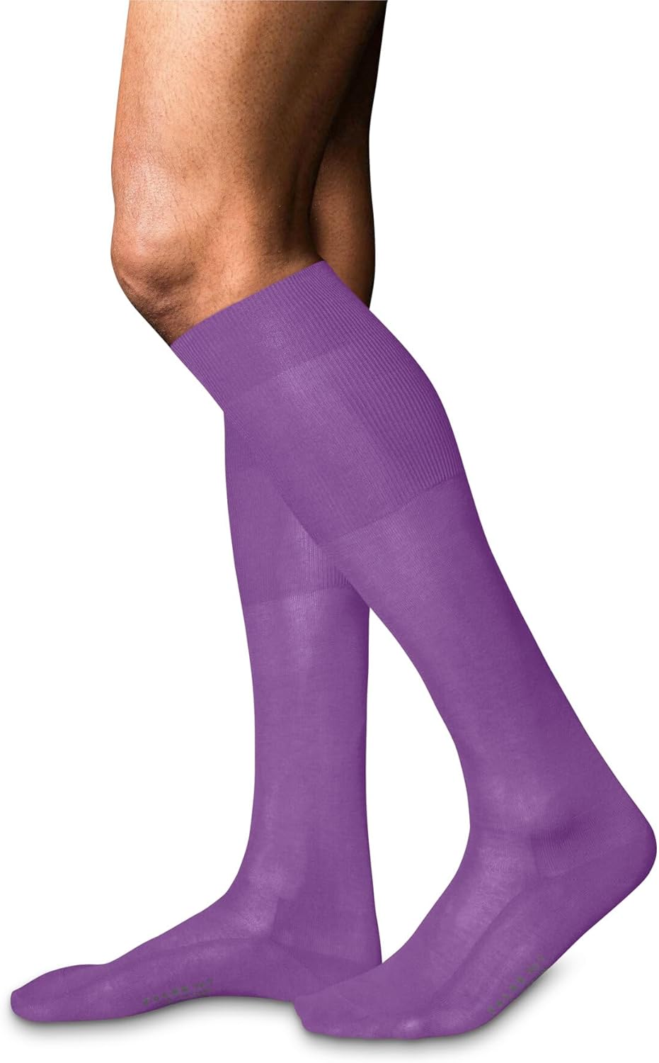 Falke Men's Classic