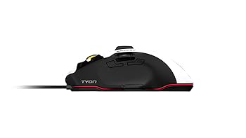 マウス・トラックボール ROCCAT Tyon ROCCAT_Tyon_6.jpg