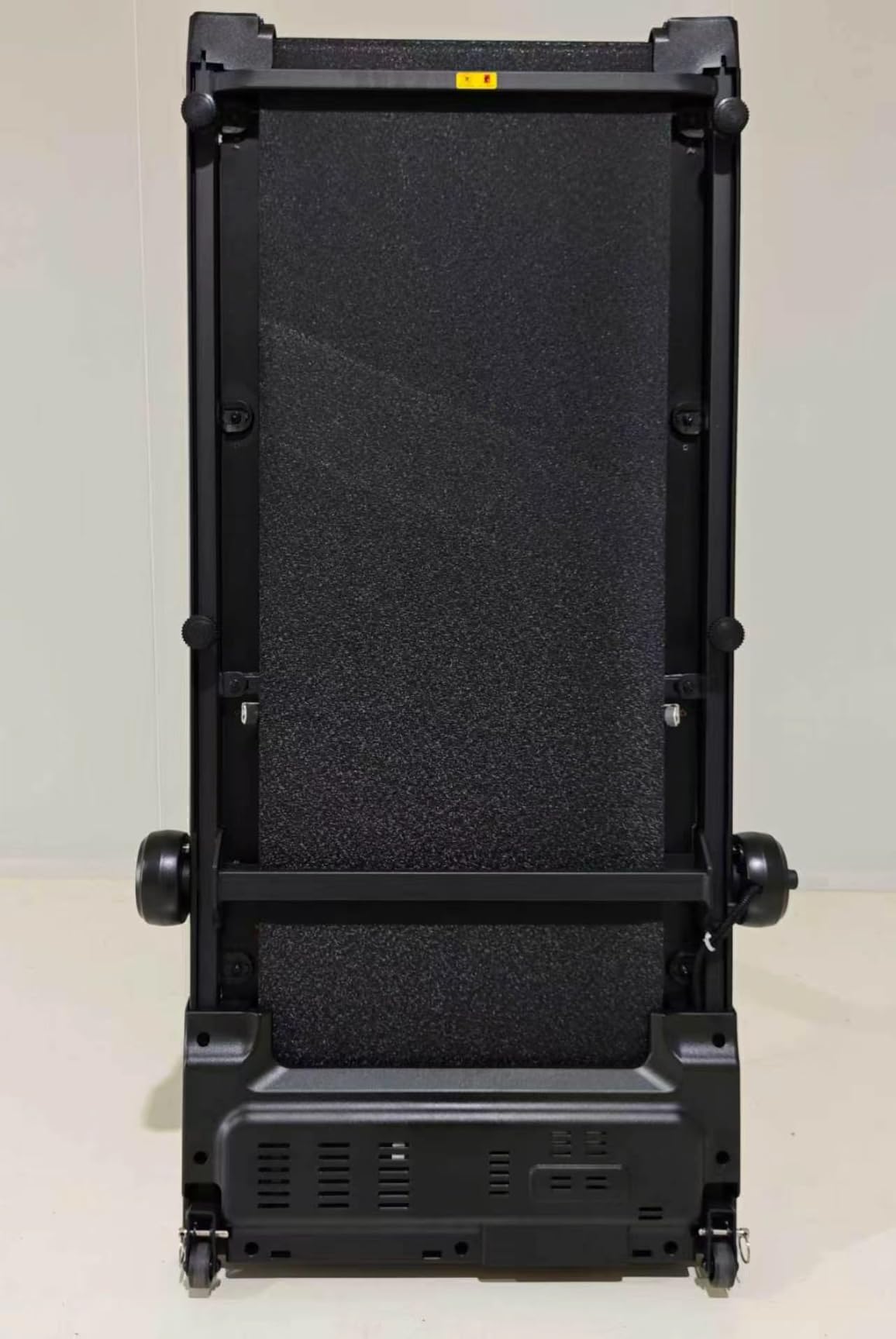 Customer Image