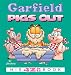 Garfield Pigs Out: His 42nd Book (Garfield Series)