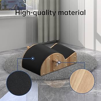 スパインコレクター　割引可能 Amazon.co.jp: リアルリラックス ピラティス スパイン