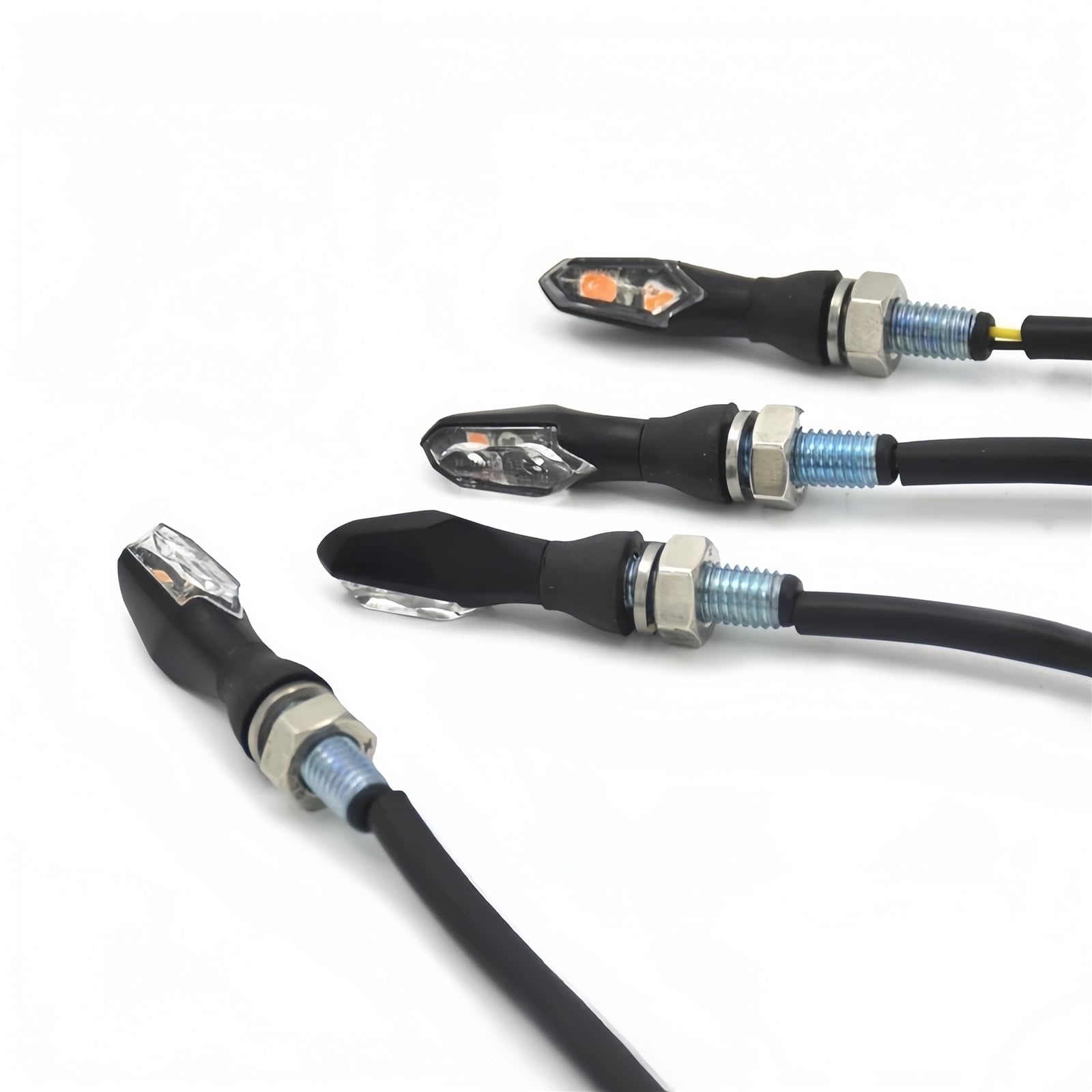 Per Moto generale per indicatori direzione per LED per