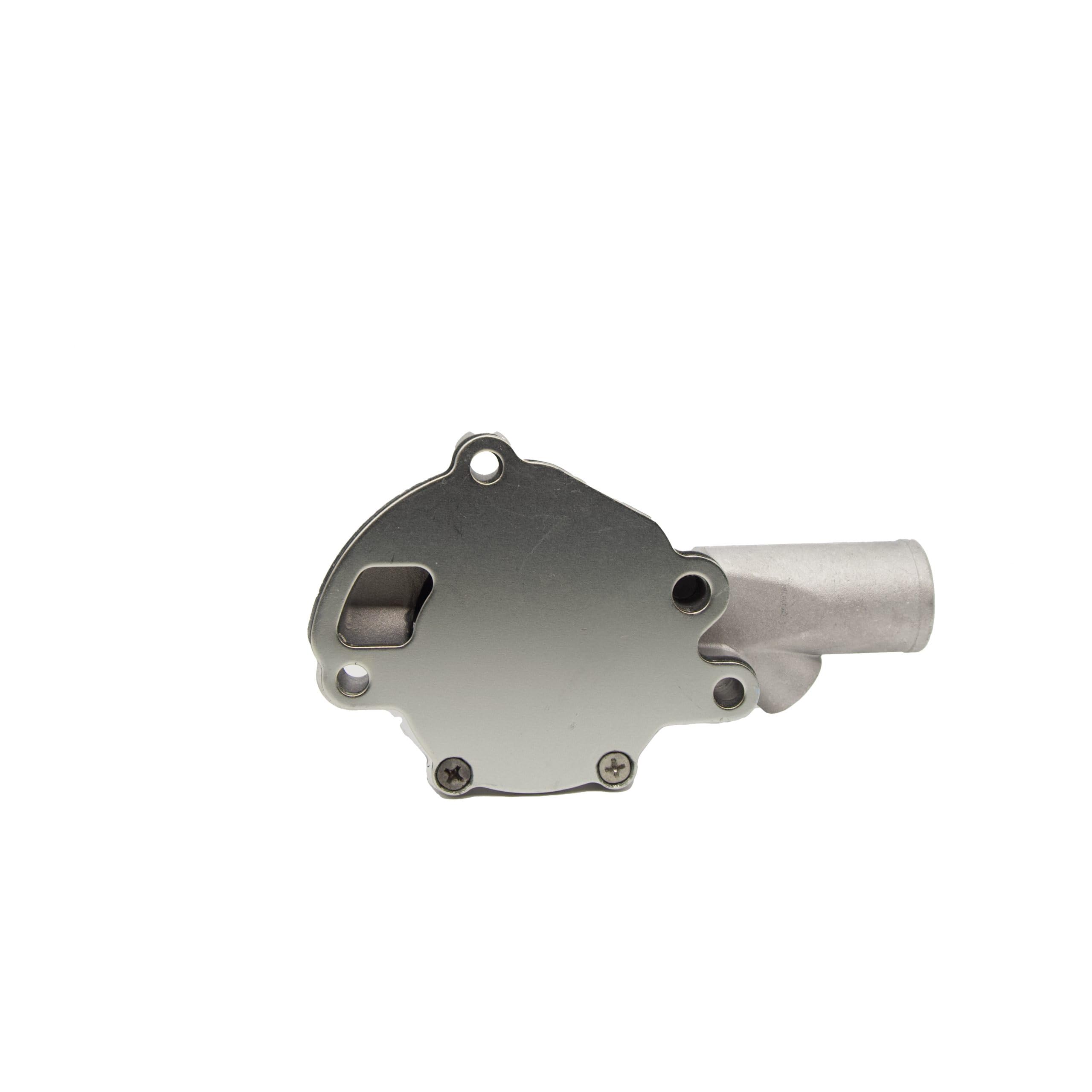 Pompe à eau Iseki TX1000 - TX1500 | KE70 | KE75 | Bolens | Compatible avec Mitsubishi | Seul