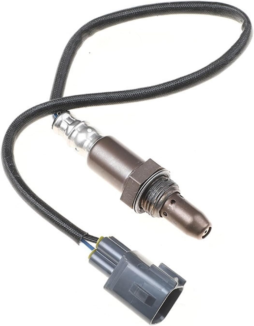 O2 Oxygen Air Fuel Ratio Sensor Probe 89467-02030 1Pcs