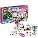Produktbild LEGO Disney Princess 41052 - Arielles magischer Kuss