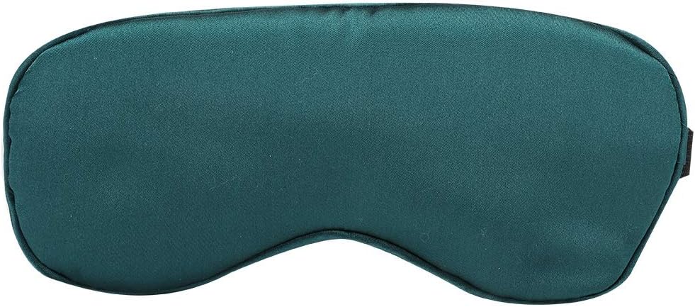 cuscino per occhio asciutto