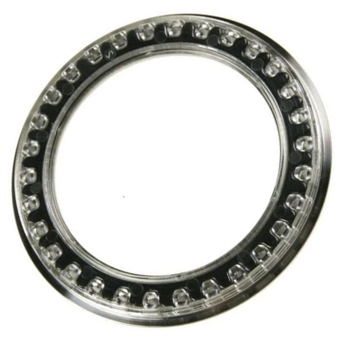 Original Ring für Backofen, Herd 10003814, 10003816 Bosch